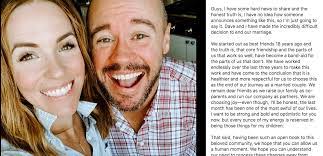 Crystal Jepsen's Instagram, Twitter & Facebook