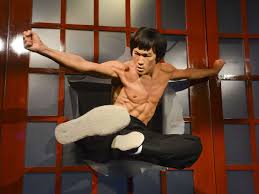 Bruce lee's daughter here, shannon lee and the bruce lee family company tweeting on behalf of bruce lee's legacy. Zum 75 Geburtstag Von Bruce Lee 25 Fakten Zum Konig Des Kung Fu Stars