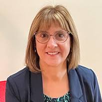 Team and Collaborators