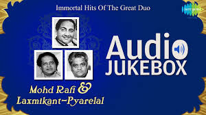 Mohammad Rafi Songs Zip File Free Download