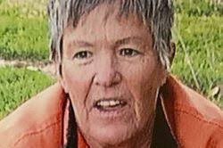 Jerry Ernest Mecham December 18, 1938