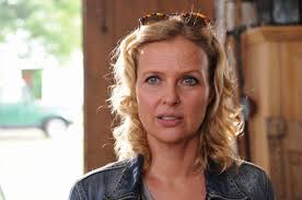 Vražda v lepšej rodine