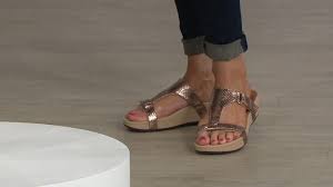 Bit.ly/3j9pc4u thank u 4 watching! Sandra Bennett S Feet Wikifeet