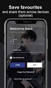 Игра дарвина / darwin's game. Kabegami For Darwin S Game For Android Apk Download