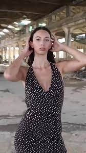Patricia wiss onlyfans