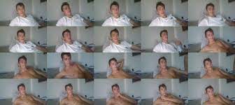 Toyjunge 21-08-2022 Recorded Video naughty - xGays