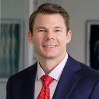 100+ ".mccraw" profiles