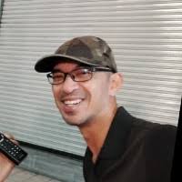 40+ “Jasper” profil