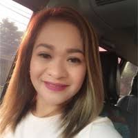 300+ "Elma Santos" profiles