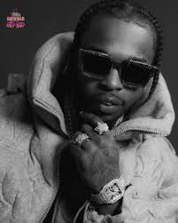 Refreshed my memory REAL QUICK 😭😭😔🤦‍♀️🤣🤣🤣🤣🤣🤣🤣