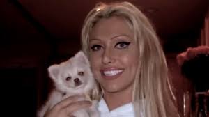 What happened to Paula Slavewski? Shocking details of the aspiring model's  murder