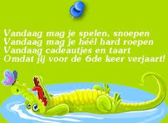40 Ideeen Over Verjaardagswensen Kinderen Verjaardagswensen Verjaardag Verjaardag Gedichten