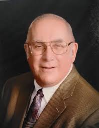 Obituary for Thomas Robert Pinkowski