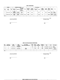 We did not find results for: Contoh Buku Inventaris Sarana Prasarana Masnurul