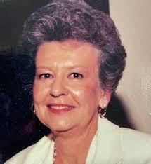 Karen Baxter Obituary (2022)