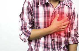 Image result for Angina Pectoris