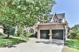 Markham Real Estate Houses For Sale In Markham Point2 Homes