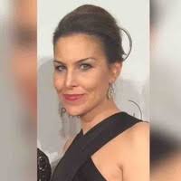 Victoria carmen news anchor instagram. Carmen Dautzenberg Redakteurin Reporter Editor Deutsche Welle Linkedin