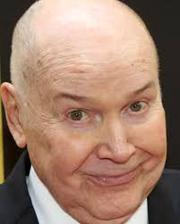 Miracle in the Mountains Original Broadway Play Cast 1947