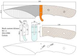 Ver más ideas sobre plantillas para cuchillos, cuchillos, plantillas cuchillos. Plantillas Para Hacer Cuchillos Knife Patterns Knife Knife Making