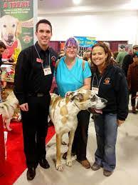 They bring their pets into the store, and encourage you to do so as well. Pin On Events Fundraisers Fun