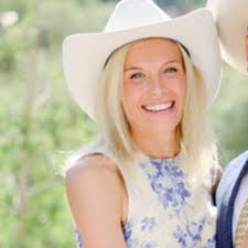 Skye Hubbard Obituary (1993