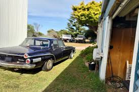 Image result for Flax 1962 Dodge