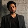 Bilal Abbas Khan