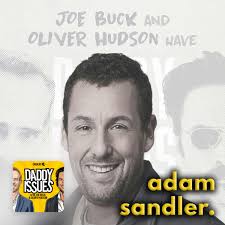 Adam Sandler