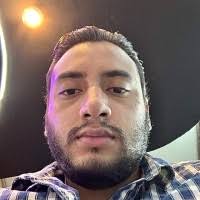 600+ "Alejandro Aquino" profiles