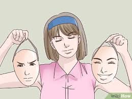 Sometimes, however, avoidance of issues can actually cause problems, so luckily cancer women are sensitive enough to talk, listen and hash it out as long as the approach isn't hostile. 3 Ways To Date A Cancer Woman Wikihow
