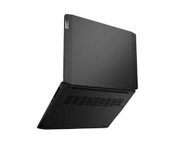 I came across the position via (mention job portal source) and wanted to apply for the same. Lenovo Gaming 3 Ci7 10750h Ram 16gb 1tb 256ssd Nvidia Gtx 1650 4gb Black Win10 Egyptlaptop