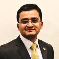 George Otim Email & Phone Number