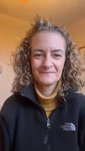 Faye is leading our next Pop-Up Choir