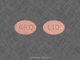 Lisinopril Cigna
