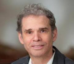 Memories of The Adams School and the Beatles' film "The Yellow Submarine"