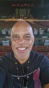 I'm STILL Celebrating!