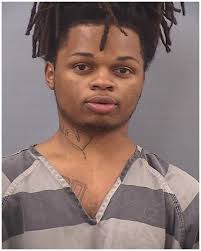 Drug Task Force agents stop convicted felon hiding loaded gun under his  seat