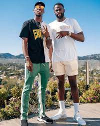 Последние твиты от paul pogba (@paulpogba). 21 Pogba Fashion Ideas Paul Pogba Manchester United Football