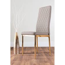 We did not find results for: Ivy Bronx Eubanks Upholstered Dining Chair Reviews Wayfair Co Uk