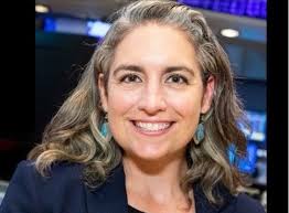 Cboe Appoints Meaghan Dugan As Head Of U.S. Options