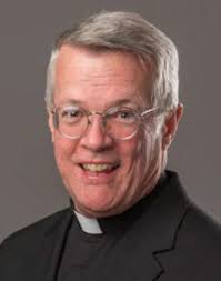 Assignments of the Midwest Jesuits -Spring 2020