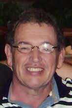 Obituary information for Lewis Richard Walton