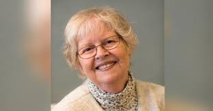 Ashley Richie's Instagram, Twitter & Facebook