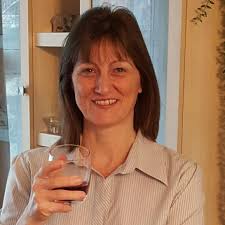 Amanda Yates Photography