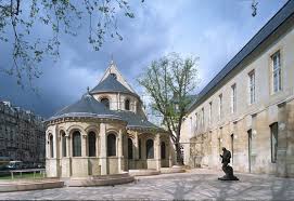 Musee Des Arts Et Metiers Museum Of Arts And Crafts In Paris France Art Museum Museum Paris
