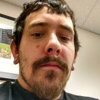 Jayson Graves's Instagram, Twitter & Facebook