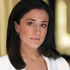 Casey Hutchinson's Instagram, Twitter & Facebook