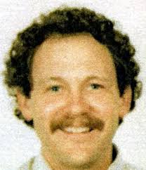 Obituaries in May 2, 2019 edition