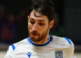 Calcio a 5 Anteprima